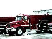 Tender
                  11-4.